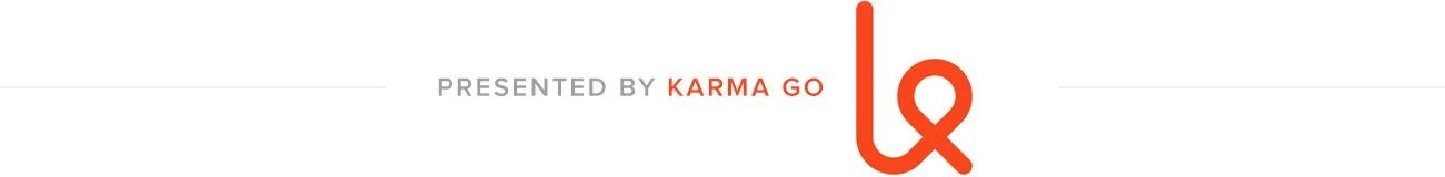 karma-sponsor-badge-650×80