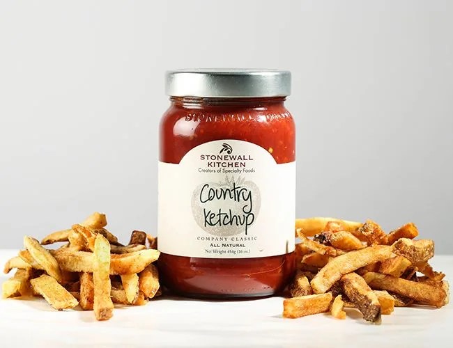ketchup-bottles-gear-patrol-