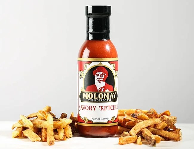ketchup-bottles-gear-patrol–4