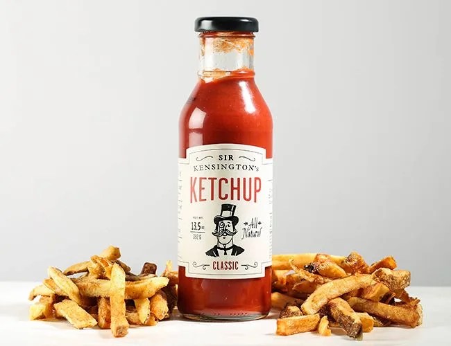 ketchup-bottles-gear-patrol–5