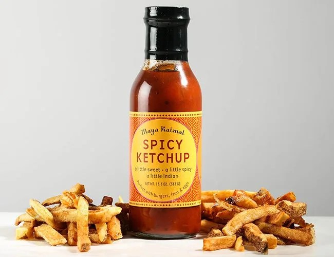 ketchup-bottles-gear-patrol–7
