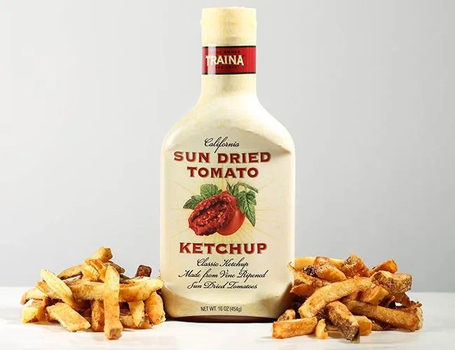 ketchup-bottles-gear-patrol–8