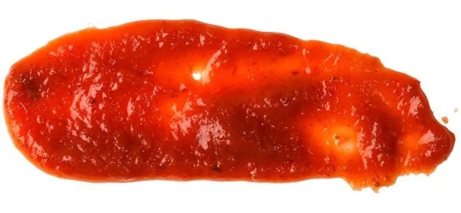 ketchup-smear-gear-patrol-field-650