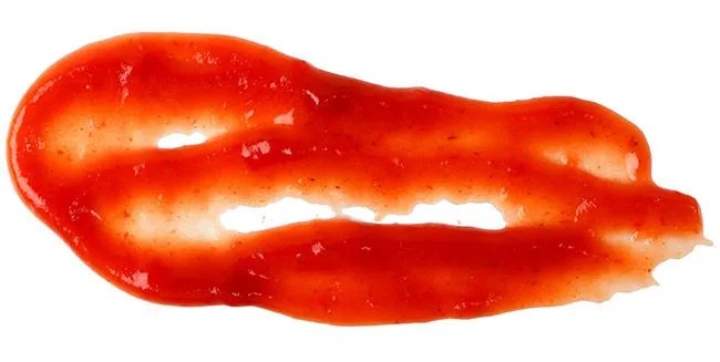 ketchup-smear-gear-patrol-melindas-650