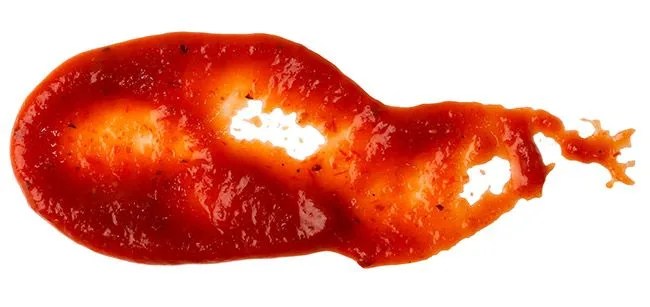 ketchup-smear-gear-patrol-molaney-650