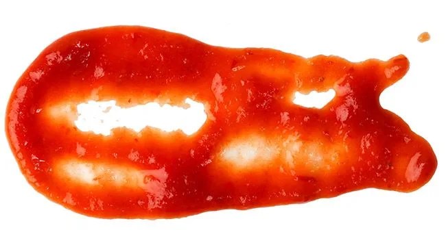 ketchup-smear-gear-patrol-sasu-650