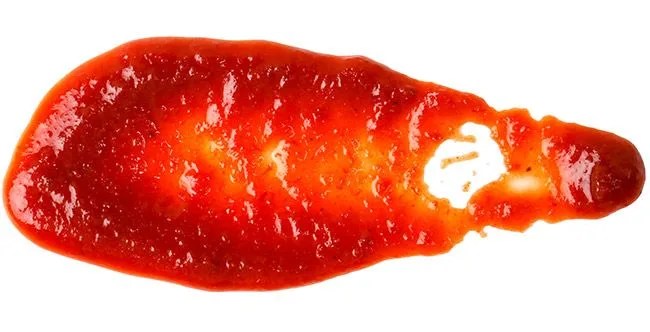 ketchup-smear-gear-patrol-trina-650