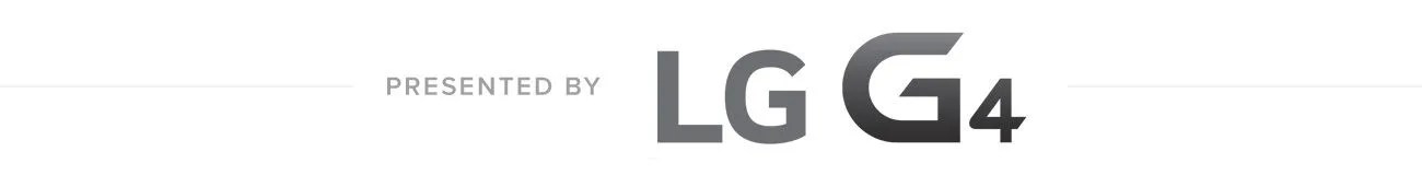 lg-g4-sponsor-logo-1300×160-3