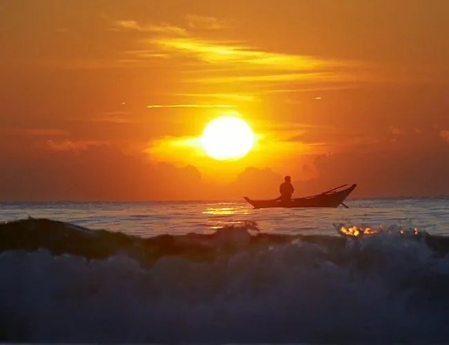 loving-lanka-gear-patrol-650