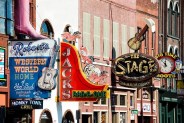 nashville-gear-patrol-970