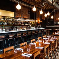 nashville-gear-patrol-eat2