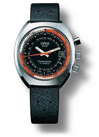 oris-gear-patrol-chrono2