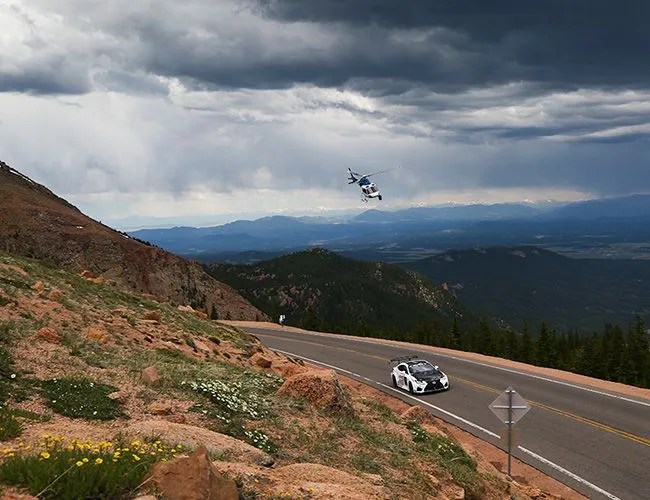 pikes-peak-gear-patrol-650-2