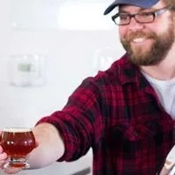 portland-gear-patrol-mainebeer