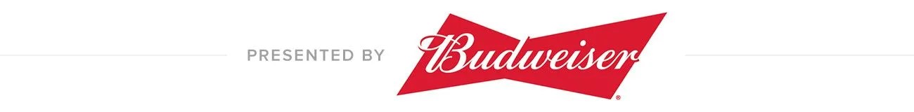 presented-by-budweiser-logo-1300×160
