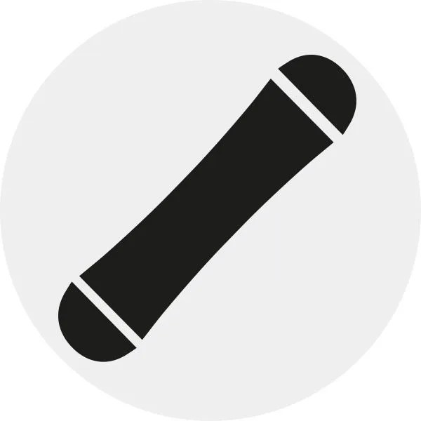 snowboard-gear-patrol