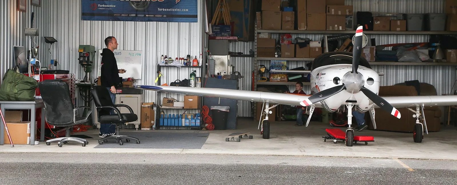 stihl-flight-gear-patrol-1440