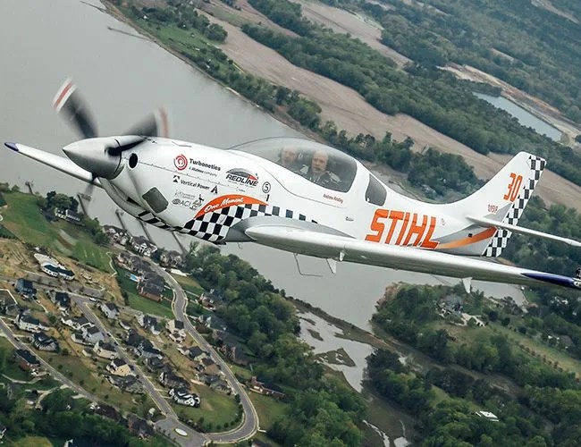 stihl-flight-gear-patrol-lr-650