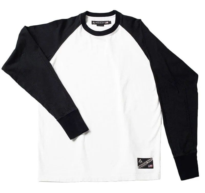 summer-raglan-gear-patrol-american-giant