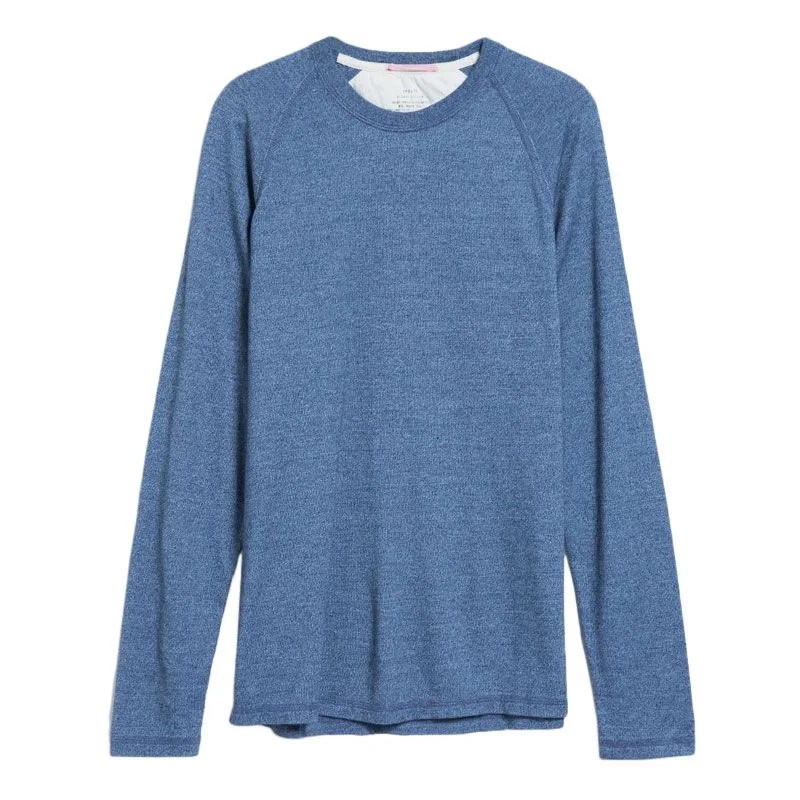 summer-raglan-gear-patrol-apolis