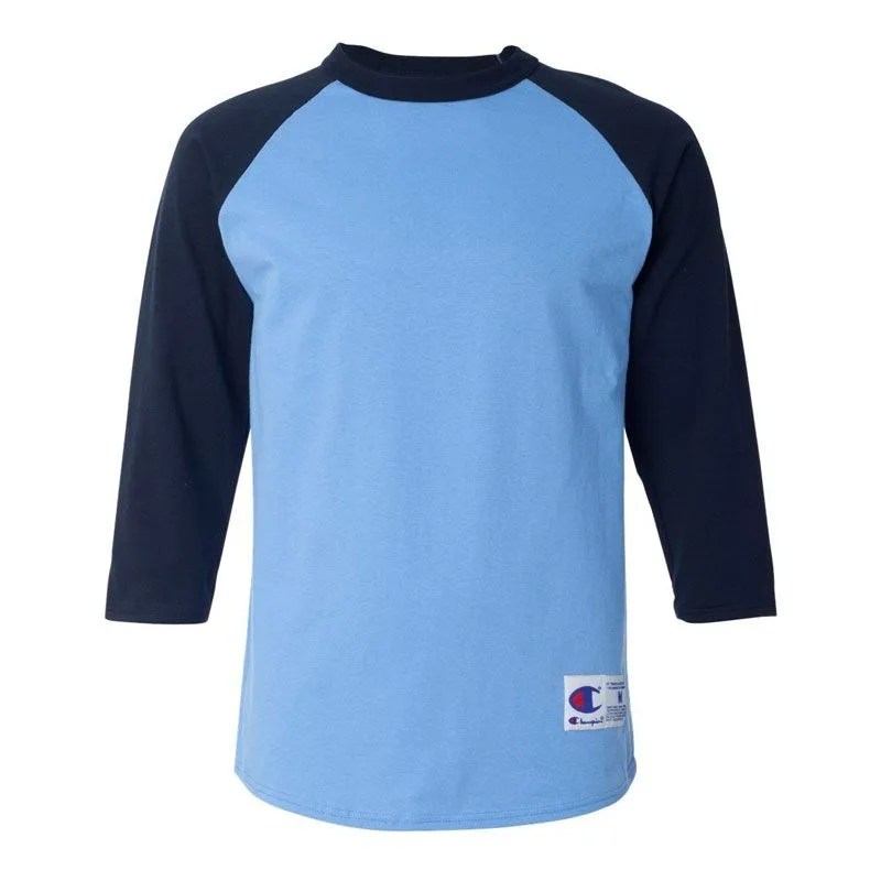 summer-raglan-gear-patrol-champion