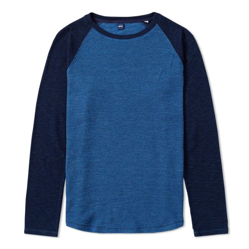 summer-raglan-gear-patrol-edwin-long