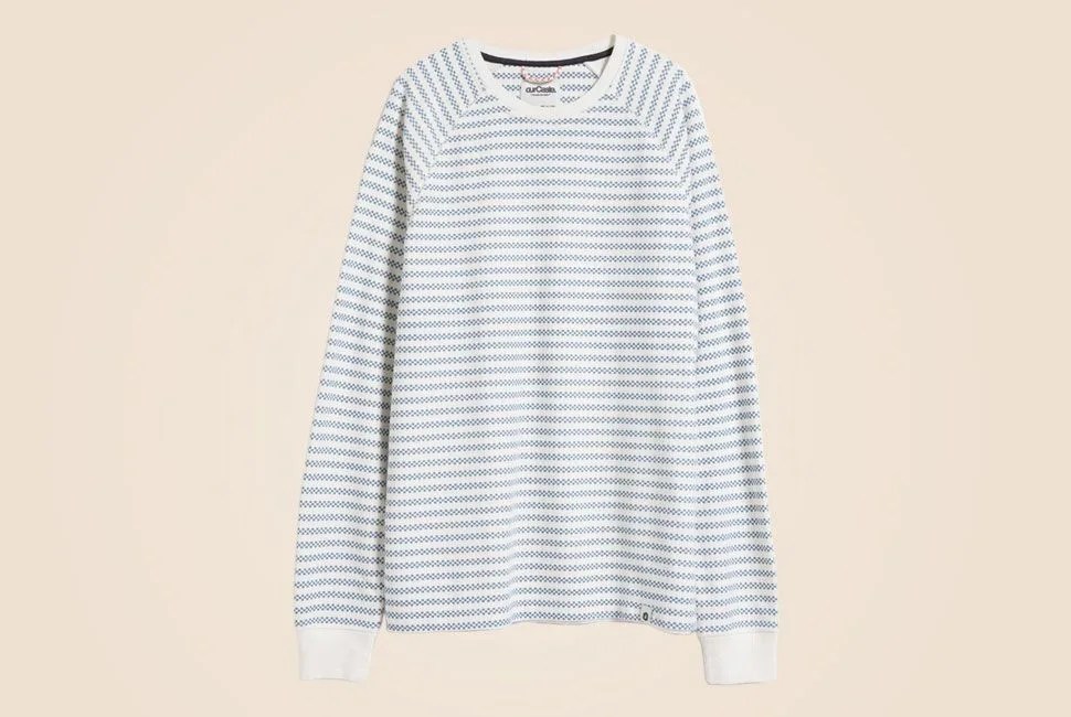 summer-raglan-gear-patrol-full-lead