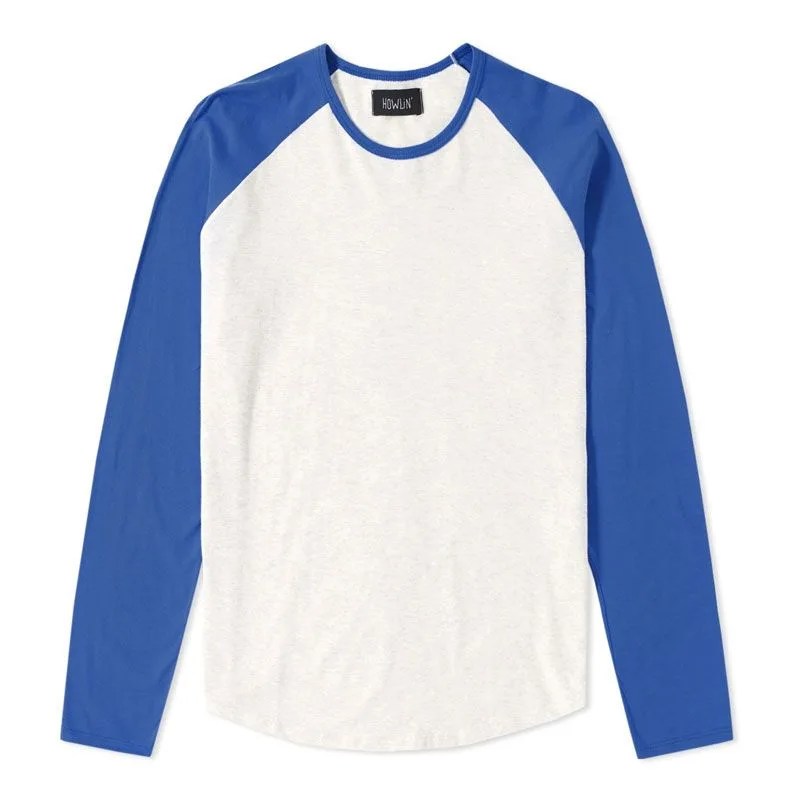 summer-raglan-gear-patrol-howlin