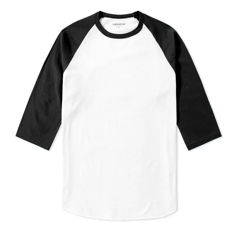 summer-raglan-gear-patrol-nonnative