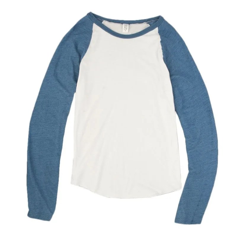 summer-raglan-gear-patrol-save-khaki