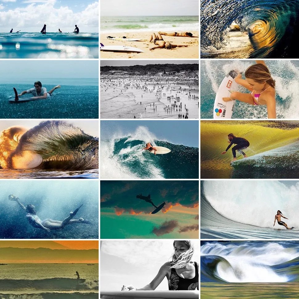 surf-insta-gear-patrol-970-970