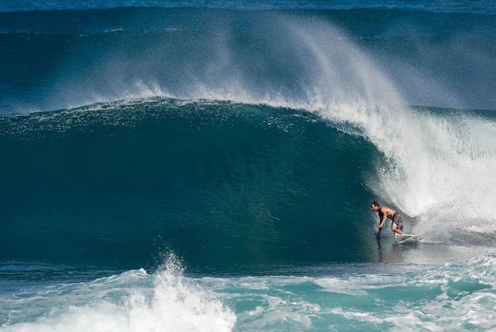 surfer-mag-gear-patrol-970