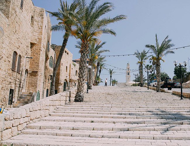 tel-aviv-gear-patrol-650