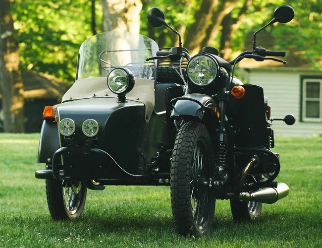 ural-campWandawega-gear-patrol-LEAD