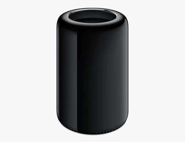 us-electronics-gear-patrol-macpro