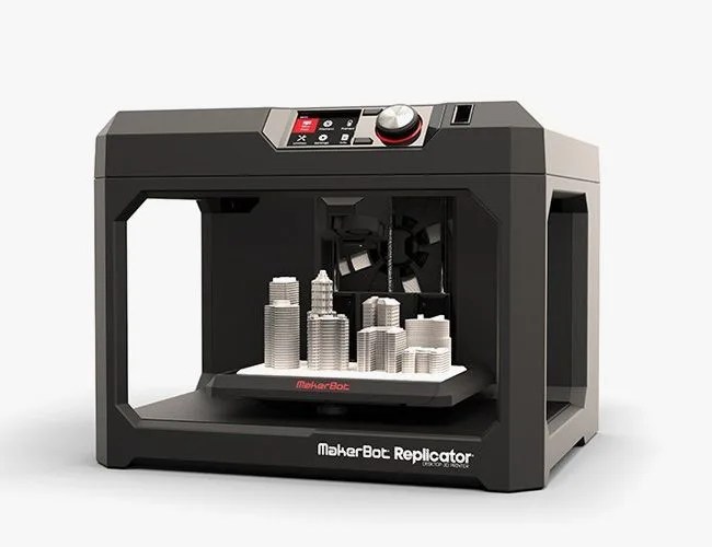 us-electronics-gear-patrol-makerbot