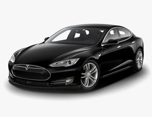us-electronics-gear-patrol-tesla