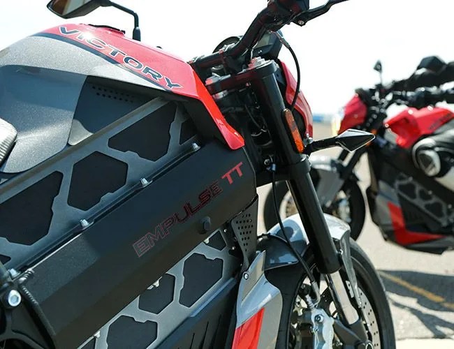 victory-tt-gear-patrol-650-2