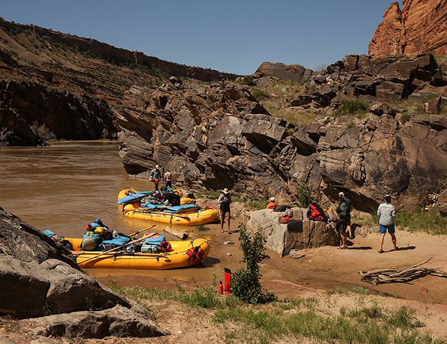 west-water-gear-patrol-650-22
