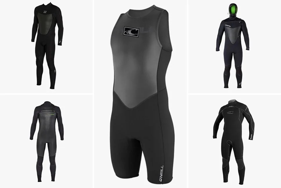 wetsuit-gear-patrol-970