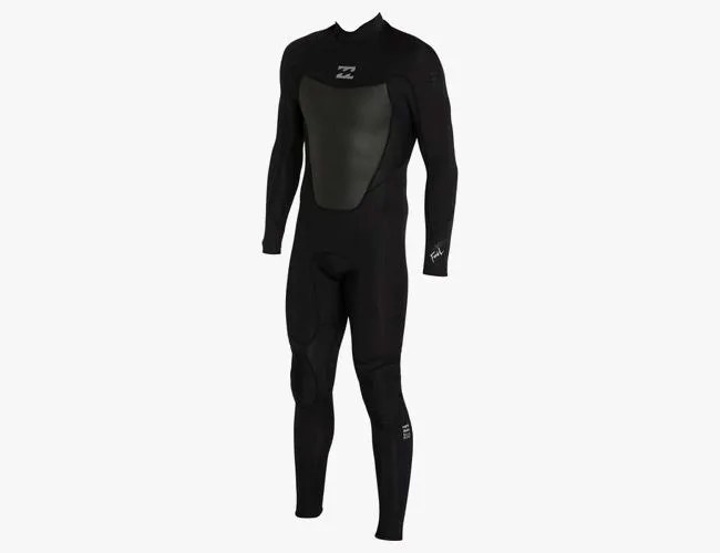 wetsuit-gear-patrol-billabong