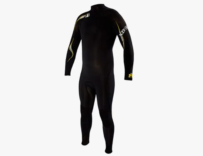 wetsuit-gear-patrol-bodyglove