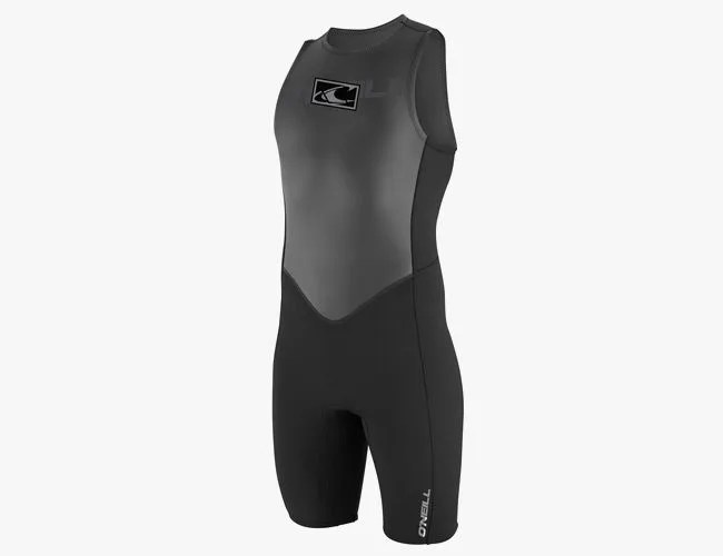 wetsuit-gear-patrol-hammer