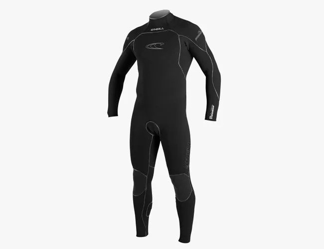wetsuit-gear-patrol-oneil