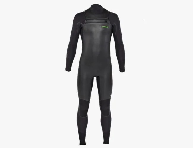 wetsuit-gear-patrol-patagonia