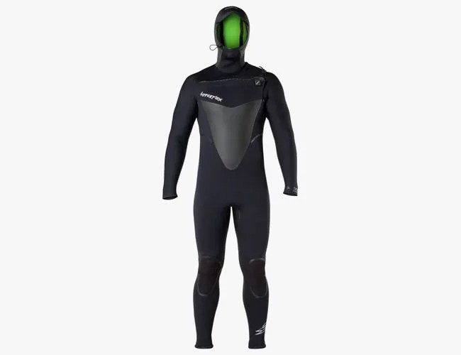 wetsuit-gear-patrol-voodoo