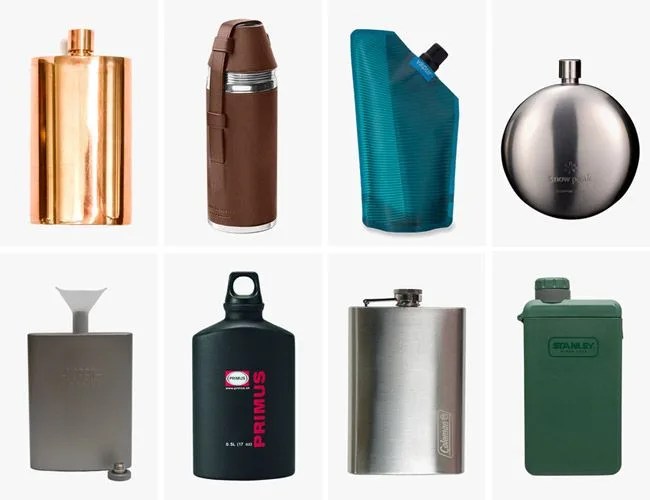 10-flask-gear-patrol-650-02