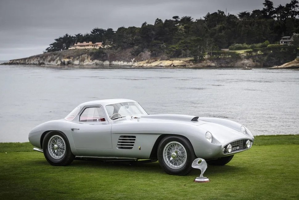 1954-Ferrari-375-MM-Scaglietti-Coupe-Gear-Patrol