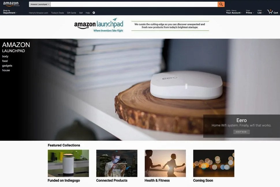 Amazon-Launchpad-Gear-Patrol-Lead-Full-