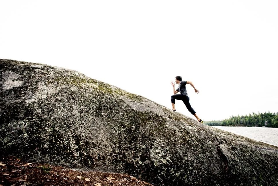 Athleisure-Gear-Patrol-Lead-Full